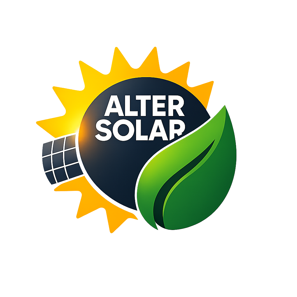 Altersolar Ukraine