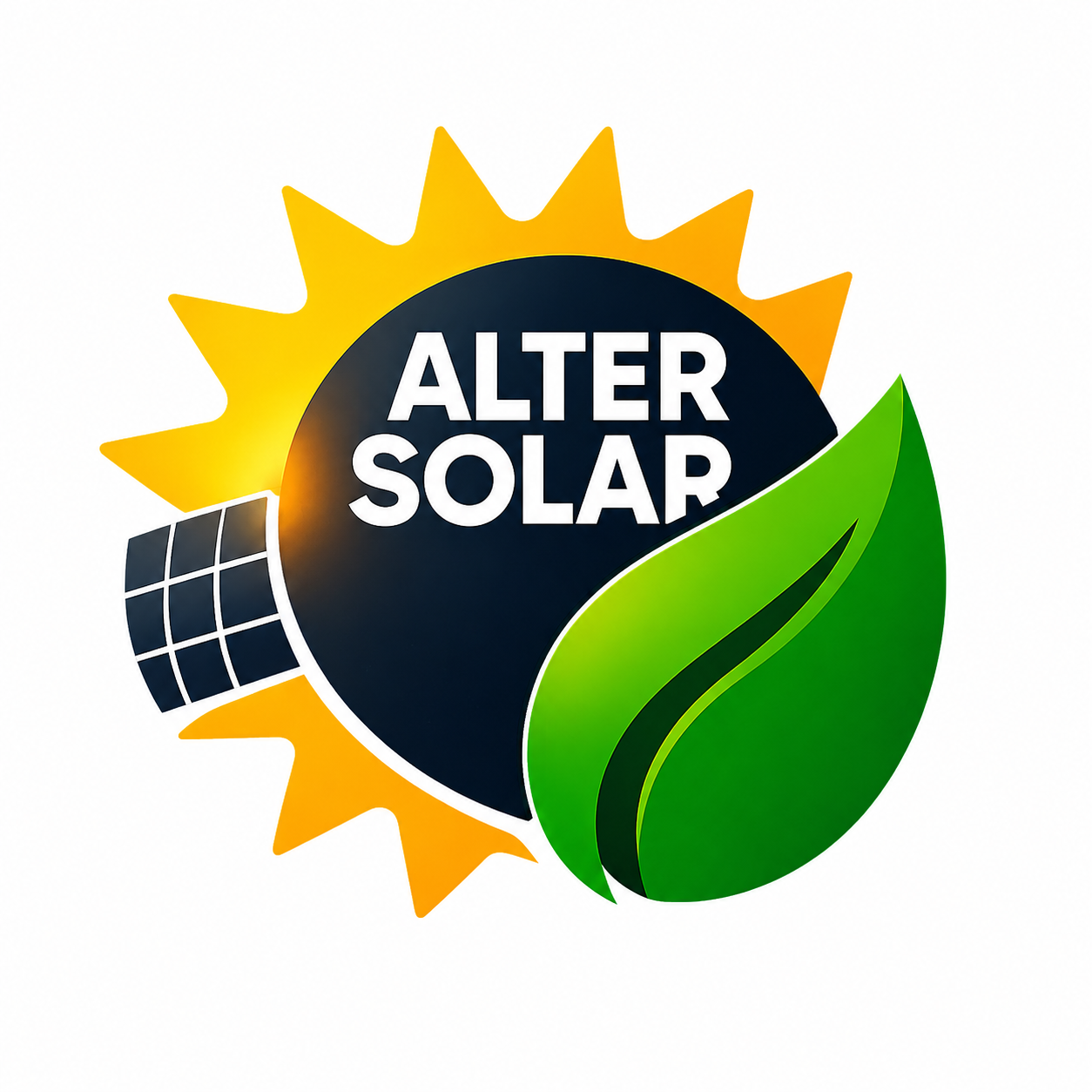 Altersolar Ukraine