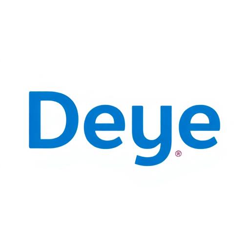 Deye