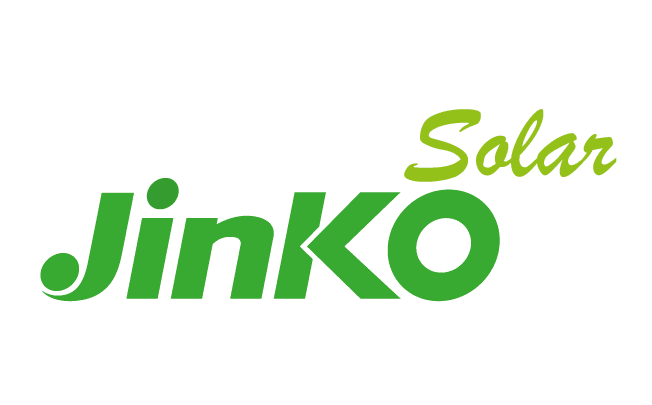 Jinko Solar