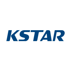 KSTAR