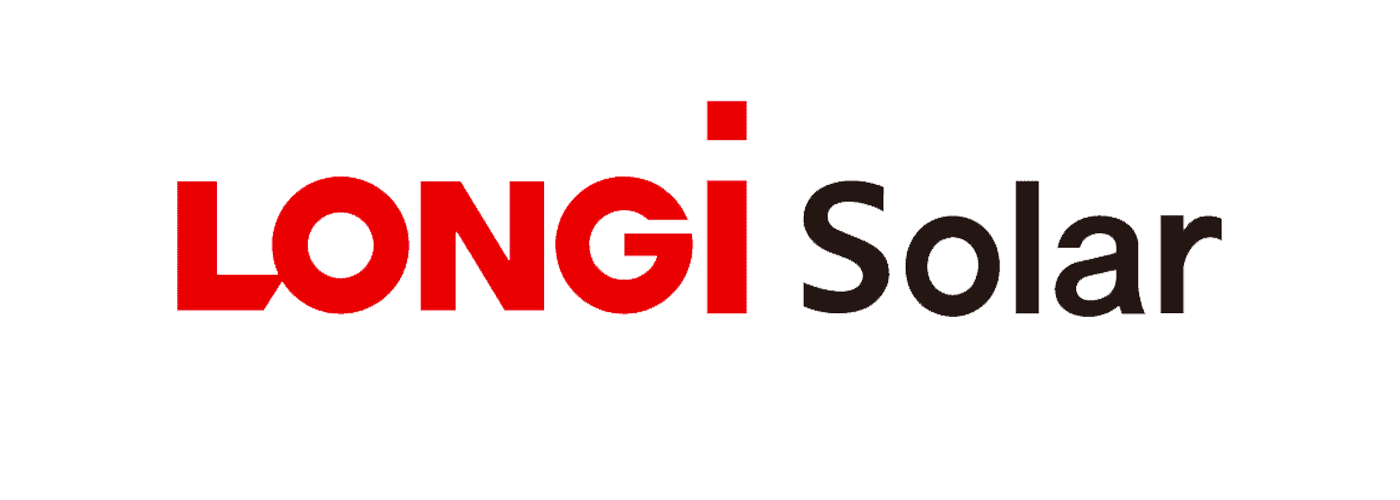 LONGi Solar