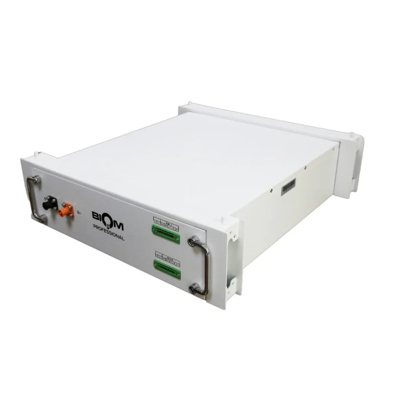 Biom Professional BAHV-100512-LFP