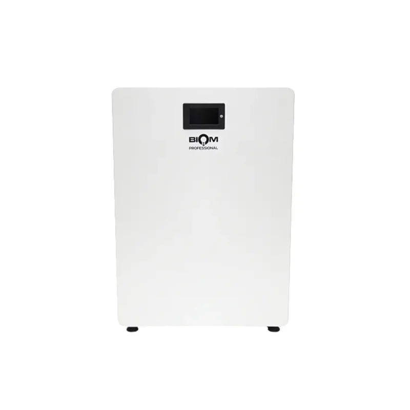 Biom Professional BALFP-512314-V2